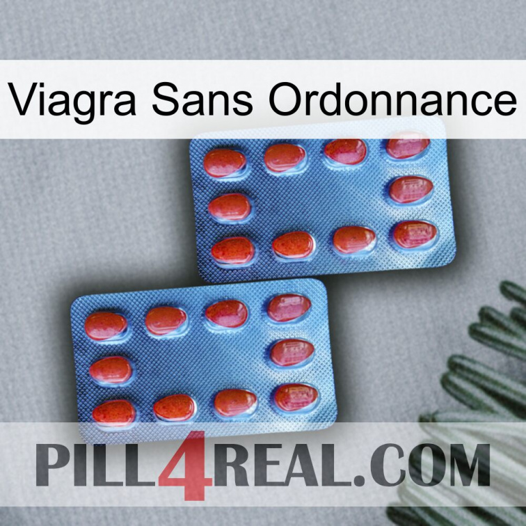 Oral Jelly Viagra 05